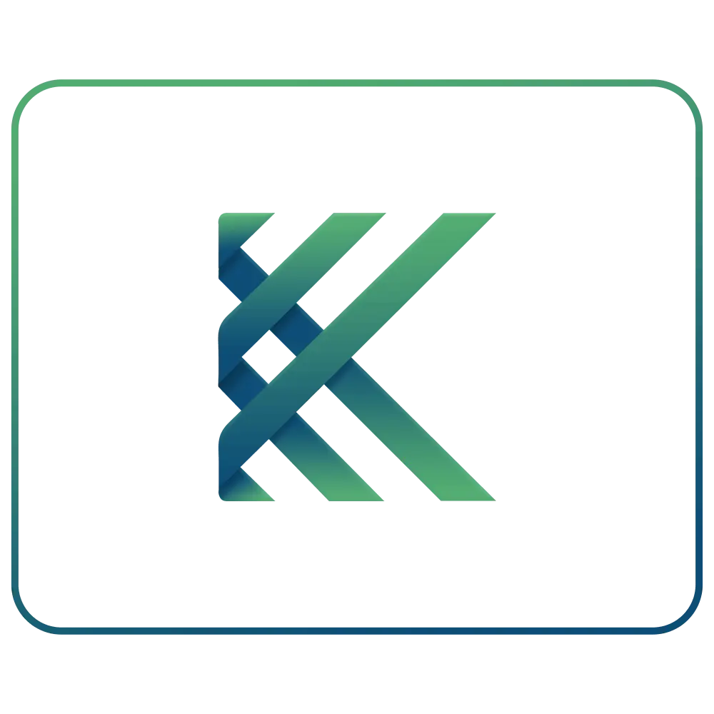 كاريهوم للمقاولات