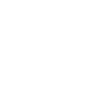 تعمل شركة أرتي أدز على تنظيم المعارض الفنية والمؤتمرات بطريقة مُتناسقة مع مجالكم الفنية. إضافة إلى ذلك فهي تُضفي لَمسة مُميزة وذلك من خلال تصوير الأعمال الفنية وعرضها على وسائل التواصل الاجتماعي.